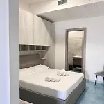 Il Sul Mare Couette-café Diamante