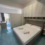 Il Sul Mare *