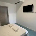 Il Sul Mare