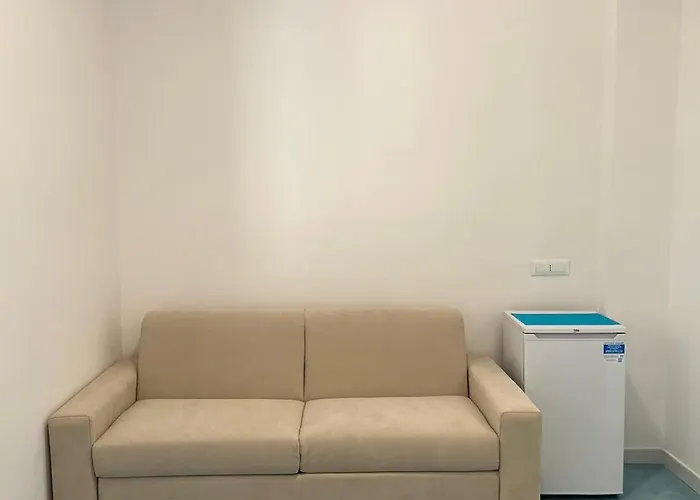 Il Sul Mare 迪亚曼特