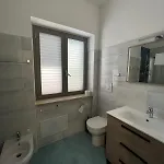 Bed & Breakfast Il Sul Mare