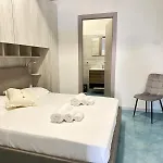Bed & Breakfast Il Sul Mare