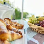 Il Sul Mare Bed & Breakfast Diamante