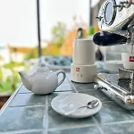 Bed & Breakfast Il Sul Mare