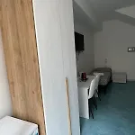 Il Sul Mare Diamante