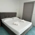 Bed & Breakfast Il Sul Mare