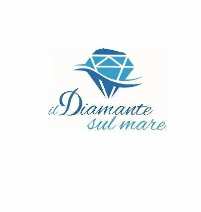 Il Sul Mare * Diamante