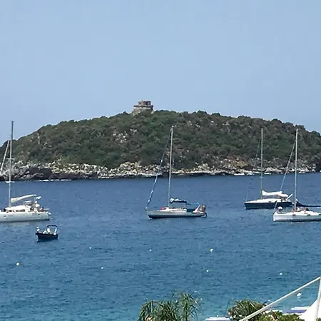 Il Sul Mare Diamante